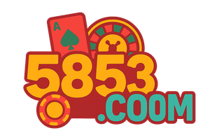 5853 .com